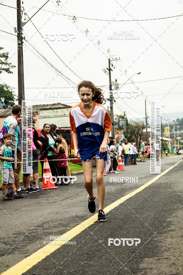 Buy your photos of the eventCorrida Interbairros - P.U.V.A. - 2 on Fotop