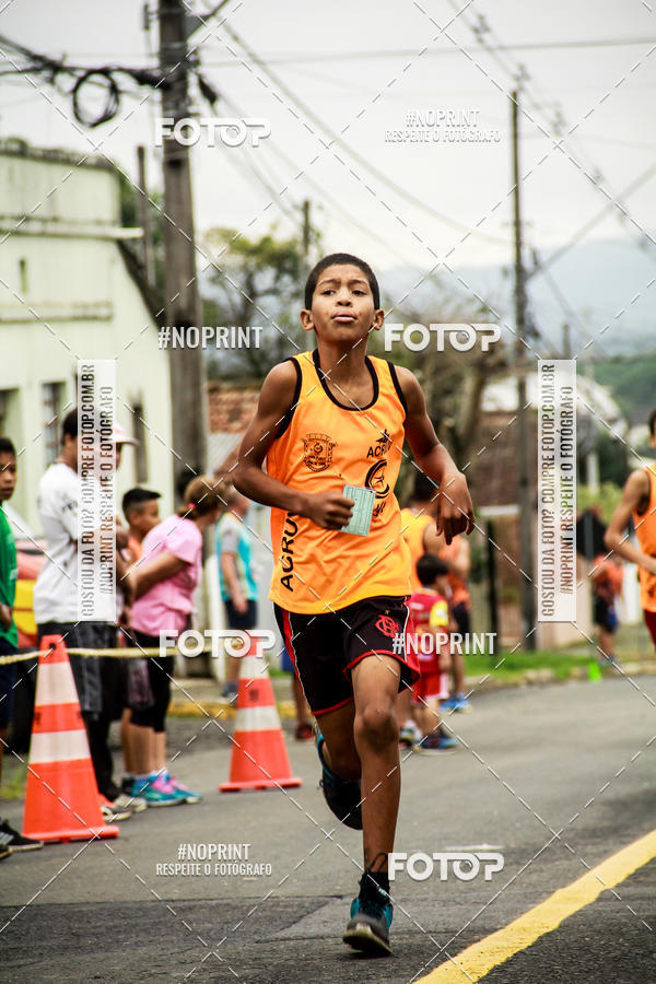 Buy your photos of the eventCorrida Interbairros - P.U.V.A. - 2 on Fotop