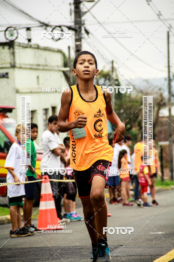 Buy your photos of the eventCorrida Interbairros - P.U.V.A. - 2 on Fotop
