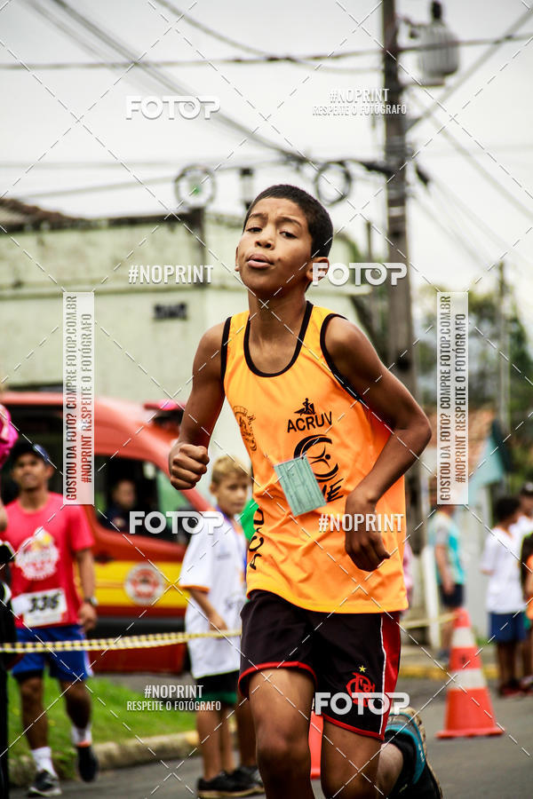 Buy your photos of the eventCorrida Interbairros - P.U.V.A. - 2 on Fotop