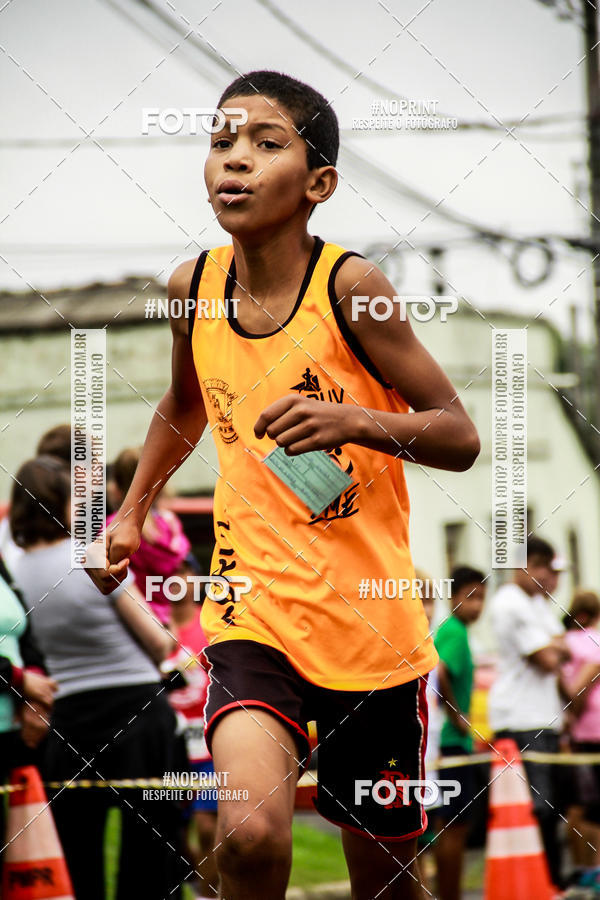 Buy your photos of the eventCorrida Interbairros - P.U.V.A. - 2 on Fotop
