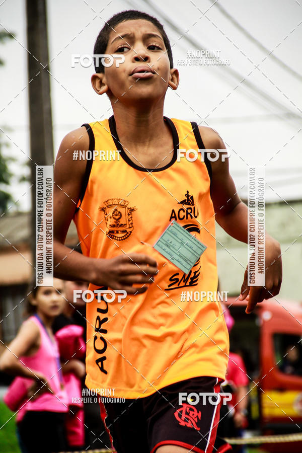 Buy your photos of the eventCorrida Interbairros - P.U.V.A. - 2 on Fotop