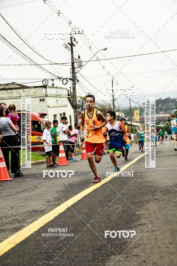 Buy your photos of the eventCorrida Interbairros - P.U.V.A. - 2 on Fotop