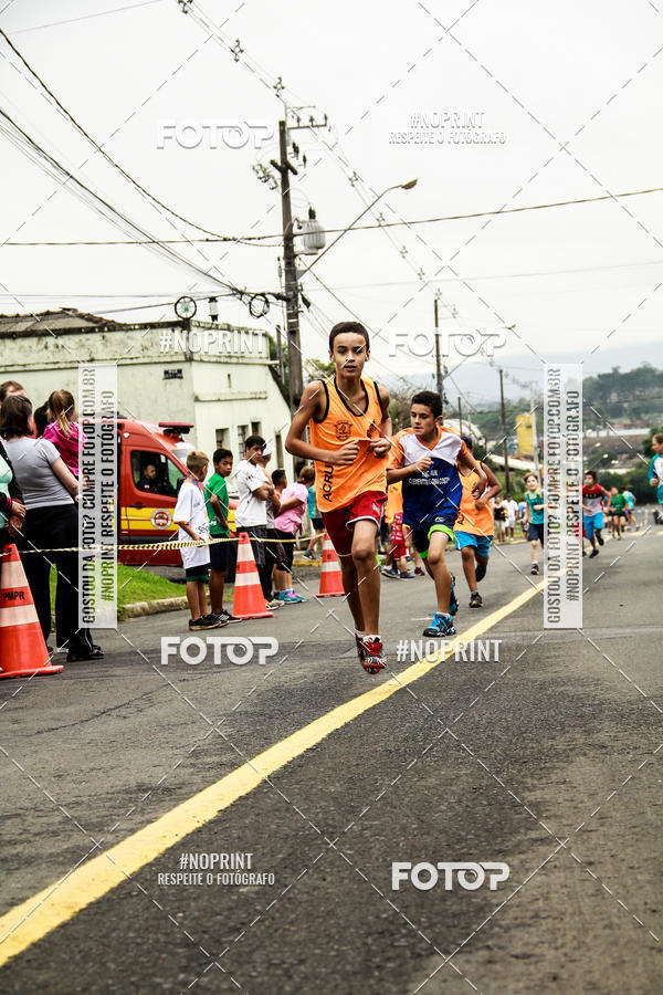 Buy your photos of the eventCorrida Interbairros - P.U.V.A. - 2 on Fotop