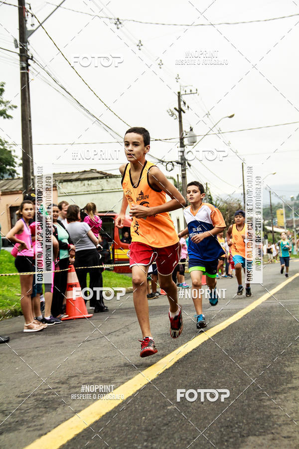 Buy your photos of the eventCorrida Interbairros - P.U.V.A. - 2 on Fotop