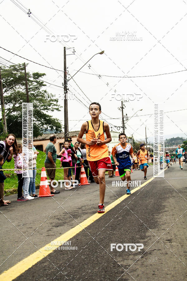 Buy your photos of the eventCorrida Interbairros - P.U.V.A. - 2 on Fotop