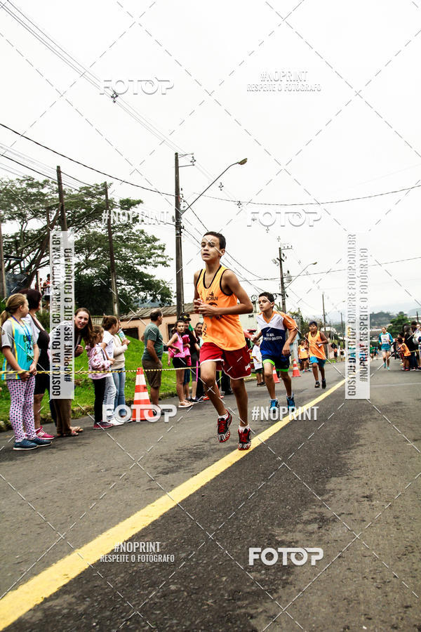Buy your photos of the eventCorrida Interbairros - P.U.V.A. - 2 on Fotop