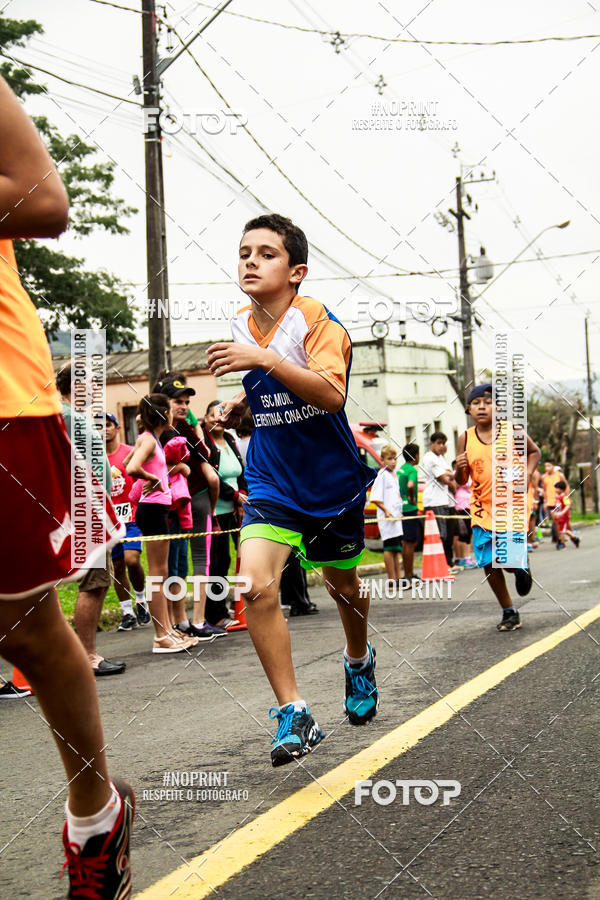 Buy your photos of the eventCorrida Interbairros - P.U.V.A. - 2 on Fotop