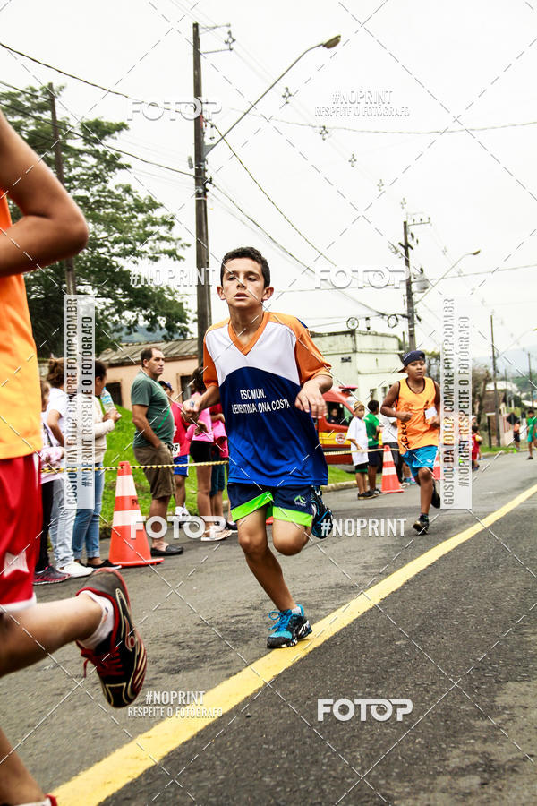 Buy your photos of the eventCorrida Interbairros - P.U.V.A. - 2 on Fotop
