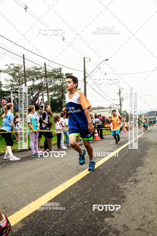 Buy your photos of the eventCorrida Interbairros - P.U.V.A. - 2 on Fotop