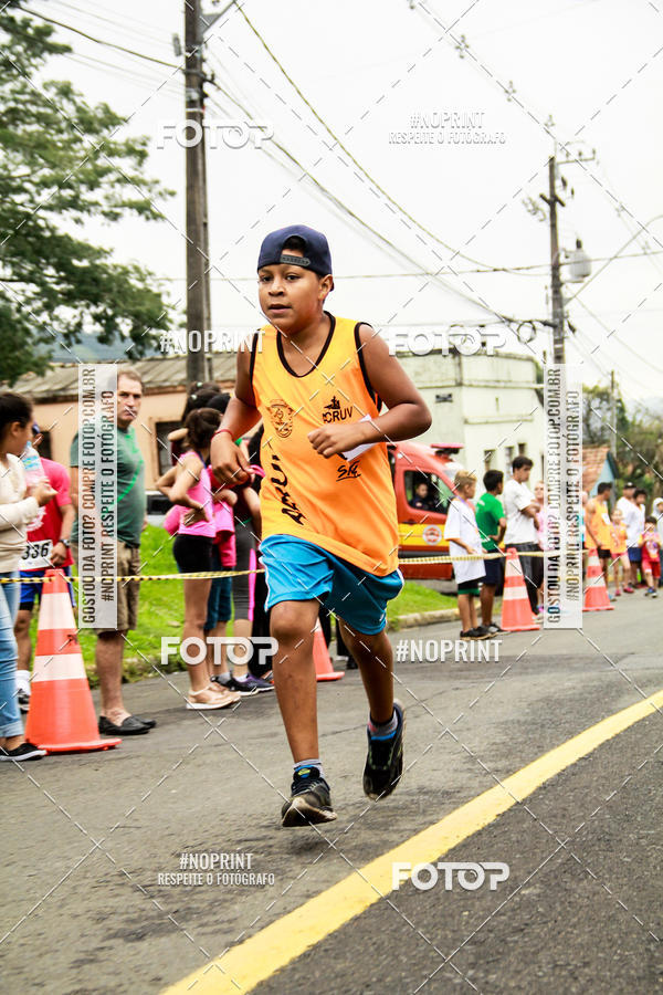Buy your photos of the eventCorrida Interbairros - P.U.V.A. - 2 on Fotop