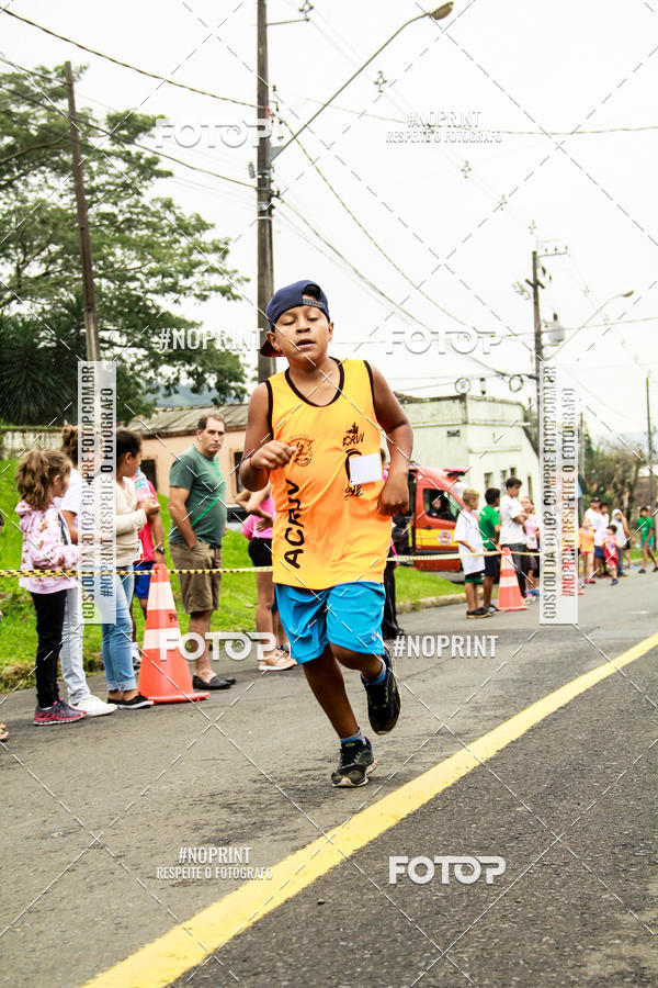 Buy your photos of the eventCorrida Interbairros - P.U.V.A. - 2 on Fotop