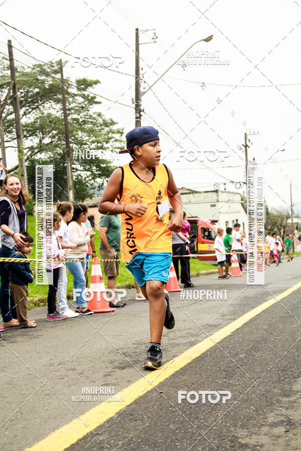 Buy your photos of the eventCorrida Interbairros - P.U.V.A. - 2 on Fotop