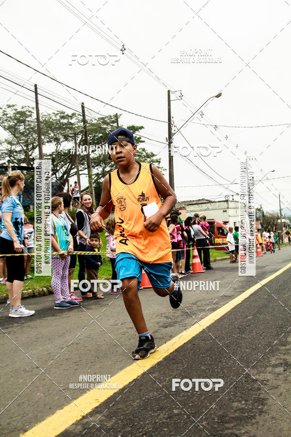 Buy your photos of the eventCorrida Interbairros - P.U.V.A. - 2 on Fotop
