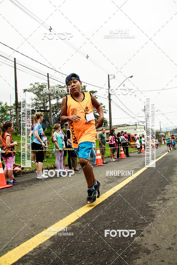 Buy your photos of the eventCorrida Interbairros - P.U.V.A. - 2 on Fotop