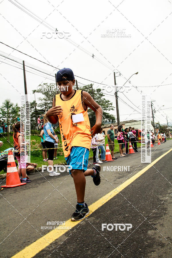 Buy your photos of the eventCorrida Interbairros - P.U.V.A. - 2 on Fotop