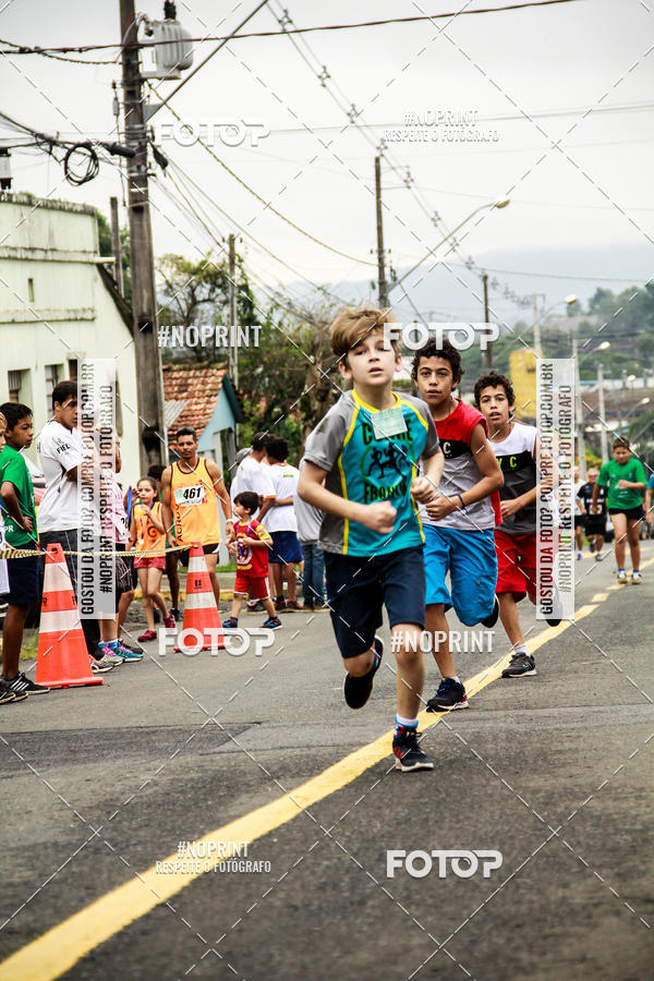 Buy your photos of the eventCorrida Interbairros - P.U.V.A. - 2 on Fotop