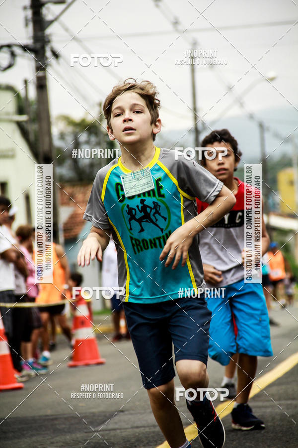 Buy your photos of the eventCorrida Interbairros - P.U.V.A. - 2 on Fotop
