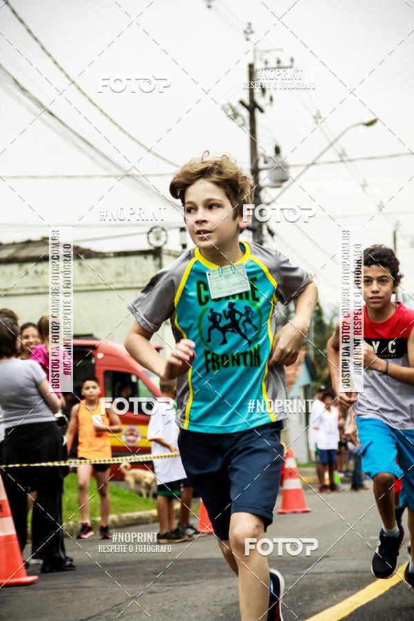 Buy your photos of the eventCorrida Interbairros - P.U.V.A. - 2 on Fotop