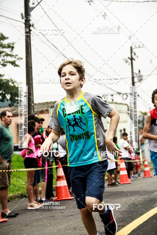 Buy your photos of the eventCorrida Interbairros - P.U.V.A. - 2 on Fotop