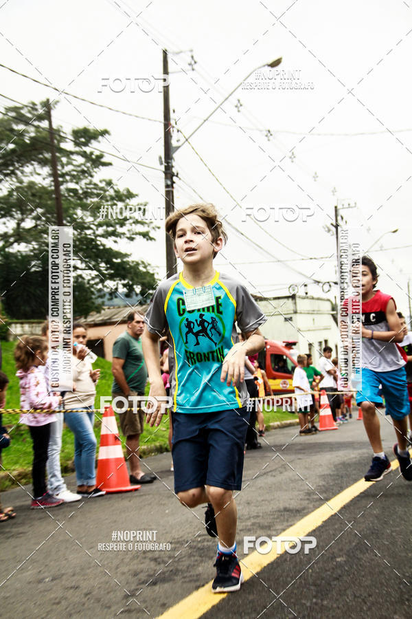 Buy your photos of the eventCorrida Interbairros - P.U.V.A. - 2 on Fotop