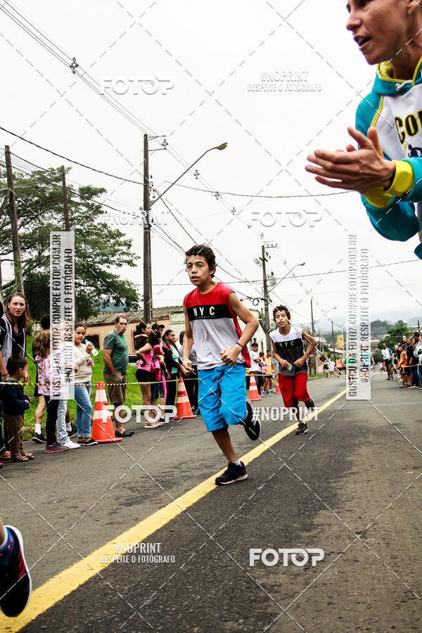 Buy your photos of the eventCorrida Interbairros - P.U.V.A. - 2 on Fotop