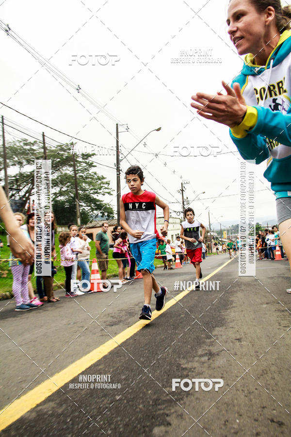 Buy your photos of the eventCorrida Interbairros - P.U.V.A. - 2 on Fotop