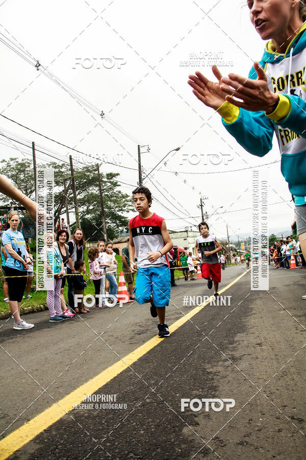 Buy your photos of the eventCorrida Interbairros - P.U.V.A. - 2 on Fotop
