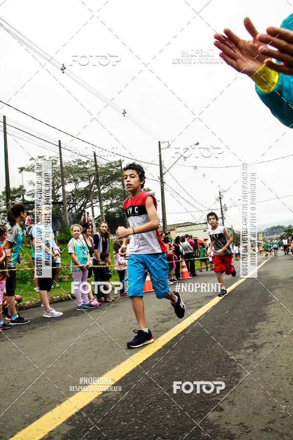 Buy your photos of the eventCorrida Interbairros - P.U.V.A. - 2 on Fotop