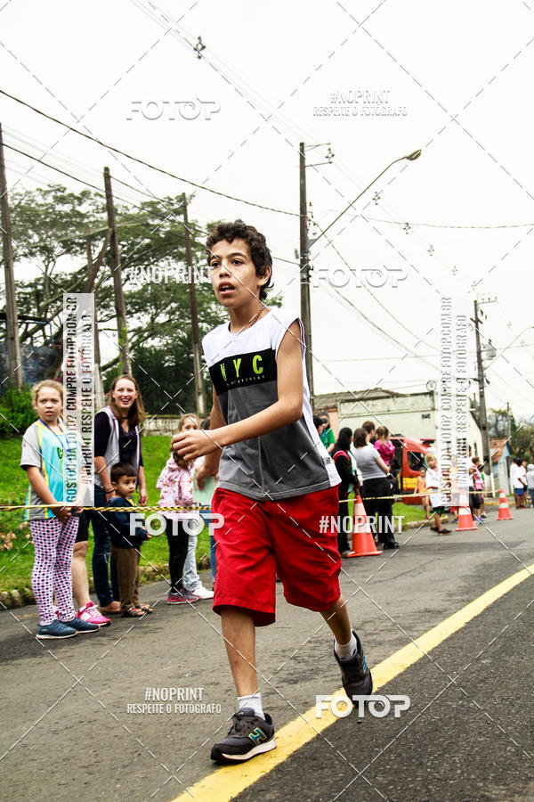 Buy your photos of the eventCorrida Interbairros - P.U.V.A. - 2 on Fotop