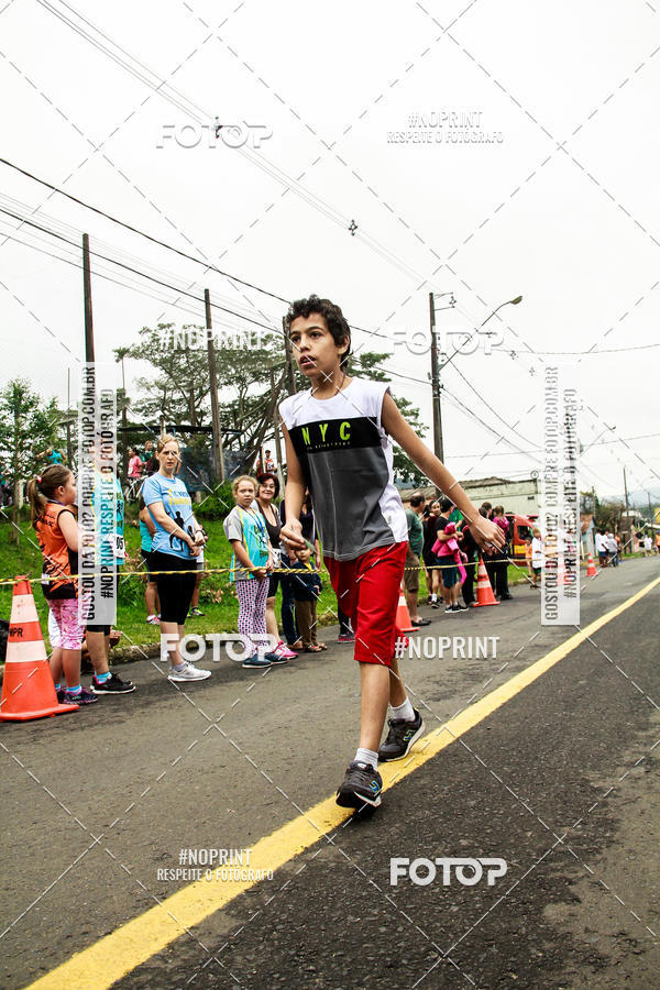 Buy your photos of the eventCorrida Interbairros - P.U.V.A. - 2 on Fotop