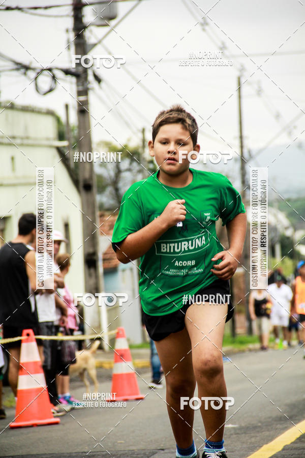 Buy your photos of the eventCorrida Interbairros - P.U.V.A. - 2 on Fotop