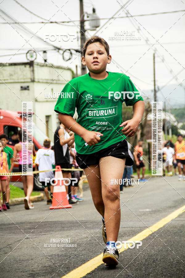 Buy your photos of the eventCorrida Interbairros - P.U.V.A. - 2 on Fotop