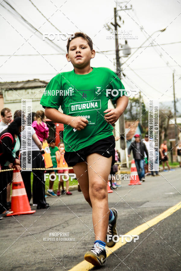 Buy your photos of the eventCorrida Interbairros - P.U.V.A. - 2 on Fotop