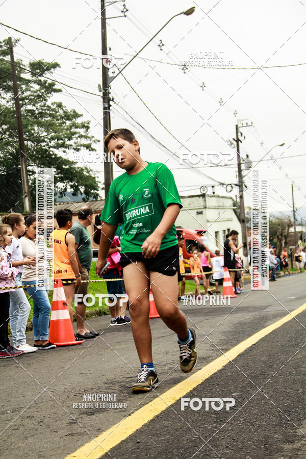 Buy your photos of the eventCorrida Interbairros - P.U.V.A. - 2 on Fotop