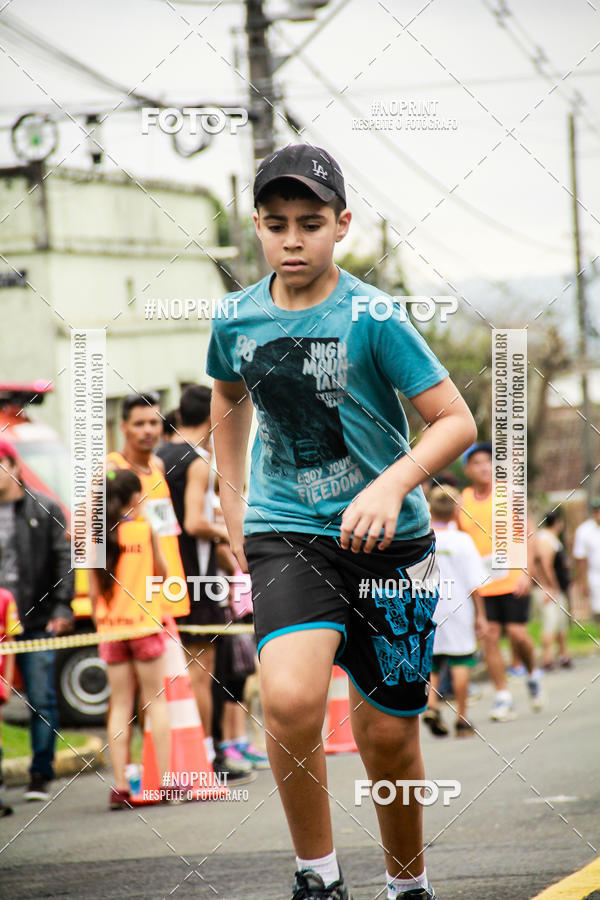 Buy your photos of the eventCorrida Interbairros - P.U.V.A. - 2 on Fotop