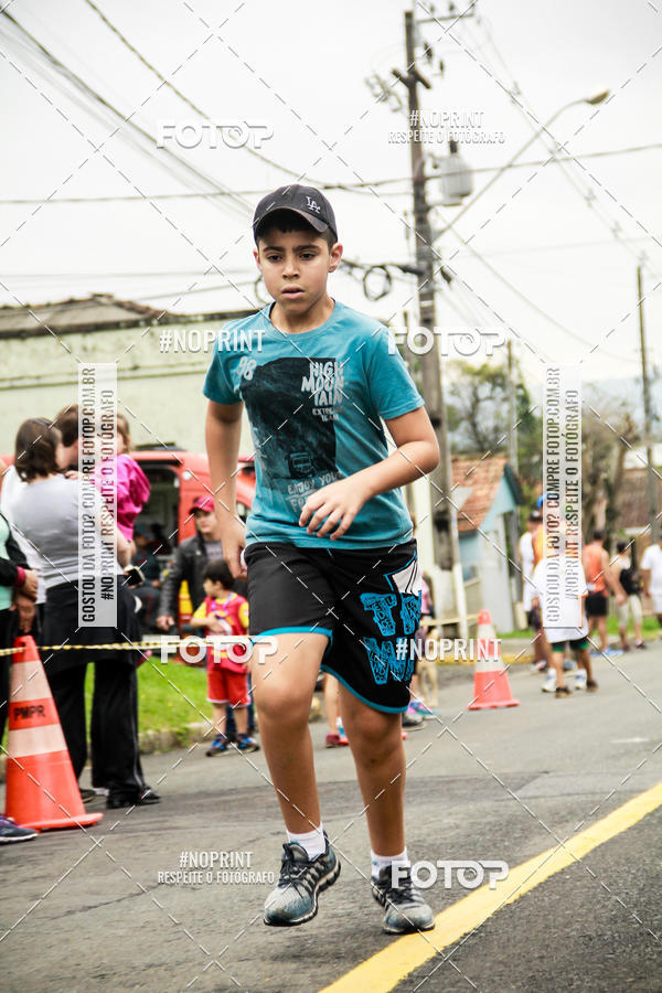 Buy your photos of the eventCorrida Interbairros - P.U.V.A. - 2 on Fotop