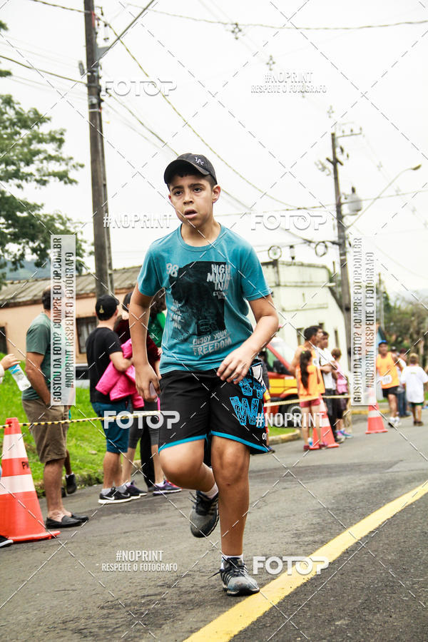 Buy your photos of the eventCorrida Interbairros - P.U.V.A. - 2 on Fotop
