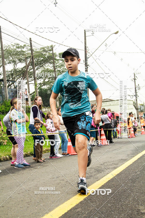 Buy your photos of the eventCorrida Interbairros - P.U.V.A. - 2 on Fotop