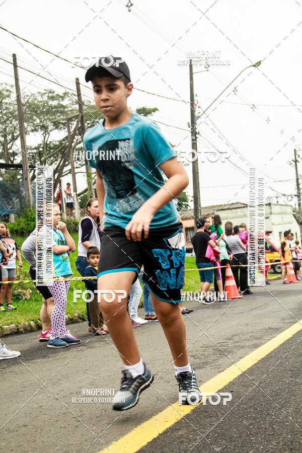 Buy your photos of the eventCorrida Interbairros - P.U.V.A. - 2 on Fotop