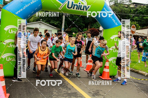 Buy your photos of the eventCorrida Interbairros - P.U.V.A. - 2 on Fotop