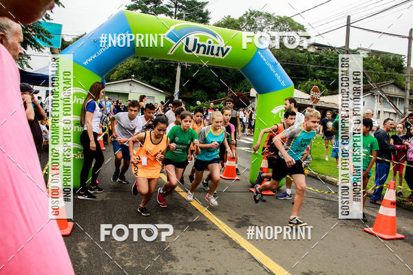 Buy your photos of the eventCorrida Interbairros - P.U.V.A. - 2 on Fotop