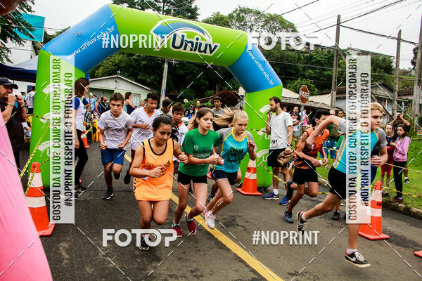 Buy your photos of the eventCorrida Interbairros - P.U.V.A. - 2 on Fotop