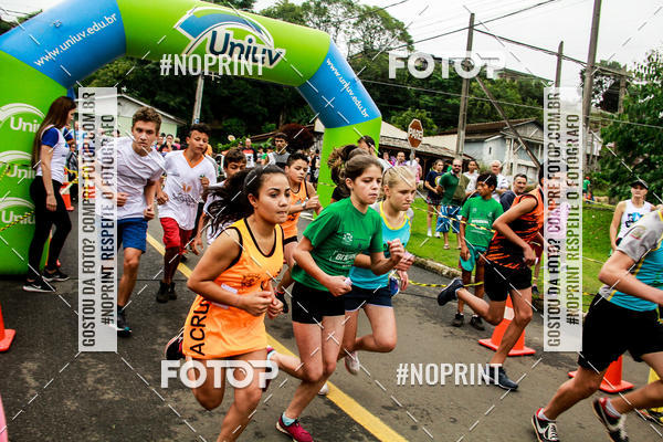 Buy your photos of the eventCorrida Interbairros - P.U.V.A. - 2 on Fotop