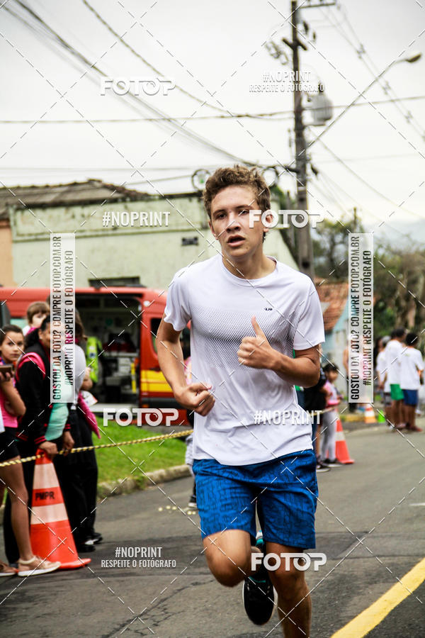 Buy your photos of the eventCorrida Interbairros - P.U.V.A. - 2 on Fotop