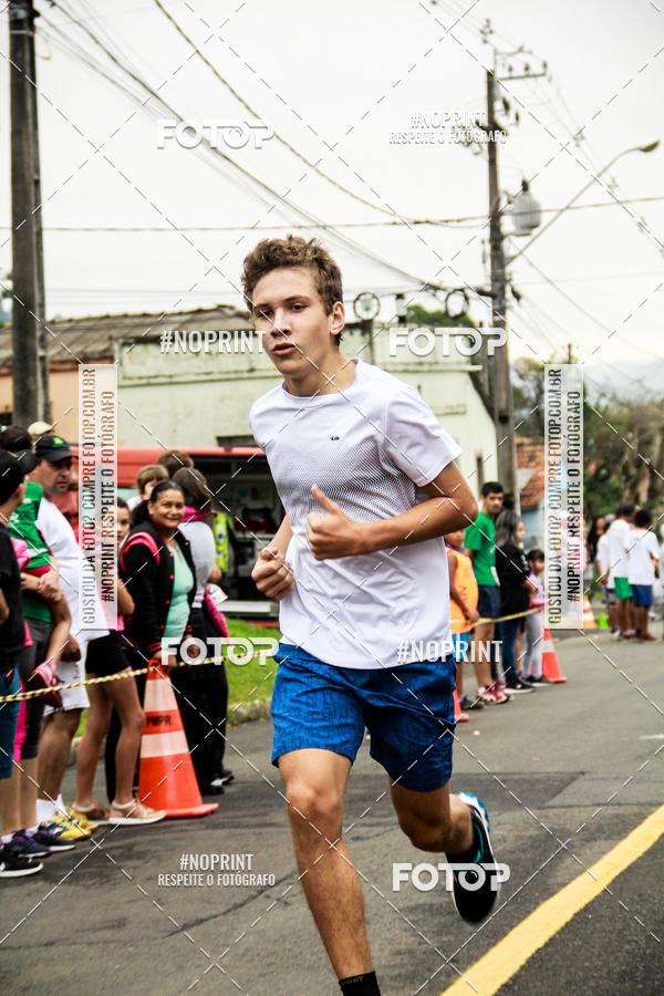 Buy your photos of the eventCorrida Interbairros - P.U.V.A. - 2 on Fotop