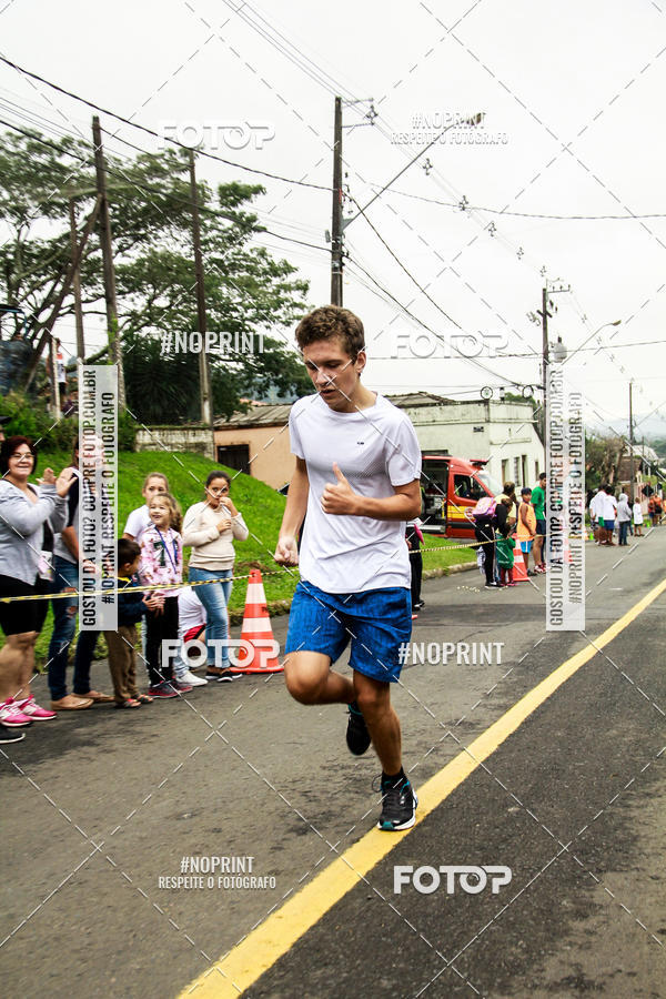 Buy your photos of the eventCorrida Interbairros - P.U.V.A. - 2 on Fotop