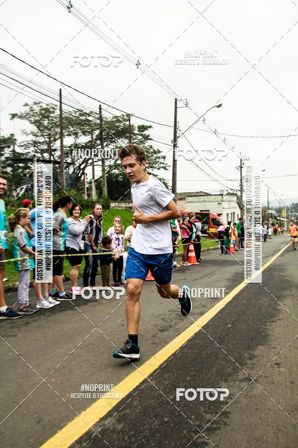 Buy your photos of the eventCorrida Interbairros - P.U.V.A. - 2 on Fotop