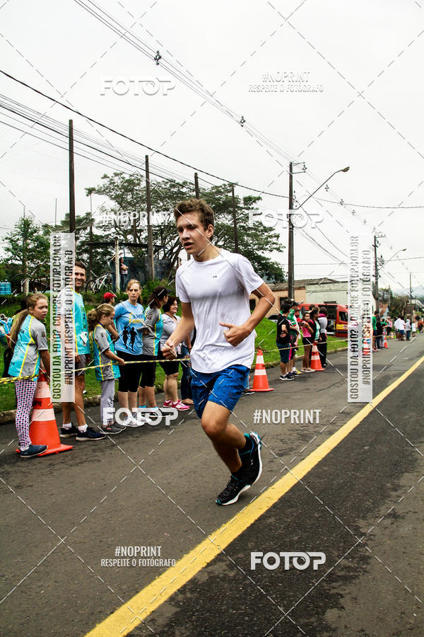 Buy your photos of the eventCorrida Interbairros - P.U.V.A. - 2 on Fotop