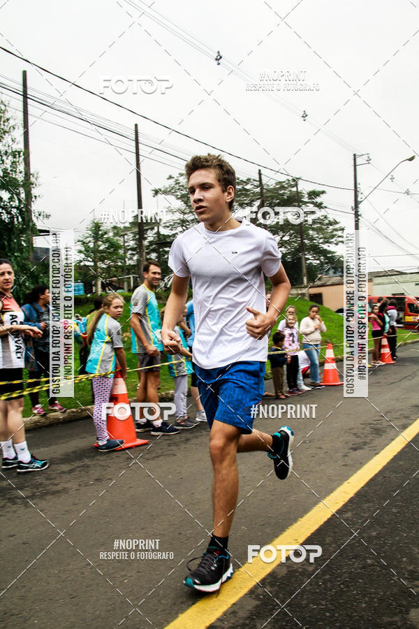 Buy your photos of the eventCorrida Interbairros - P.U.V.A. - 2 on Fotop